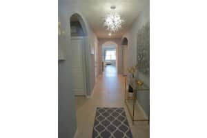 2424 Knight Island Dr, Brandon, FL 33511, Sold 03/08/22