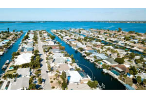 4115 100th St W, Bradenton, FL 34210, Sold 03/11/22