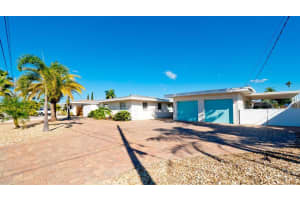 4115 100th St W, Bradenton, FL 34210, Sold 03/11/22