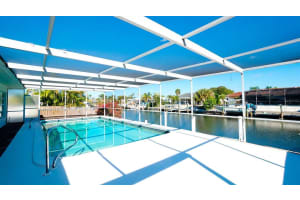 4115 100th St W, Bradenton, FL 34210, Sold 03/11/22