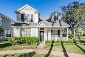 9104 Crystal Commons Way, Tampa, FL 33626, Sold 02/28/22