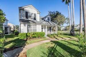 9104 Crystal Commons Way, Tampa, FL 33626, Sold 02/28/22