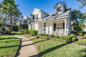 9104 Crystal Commons Way, Tampa, FL 33626, Sold 02/28/22
