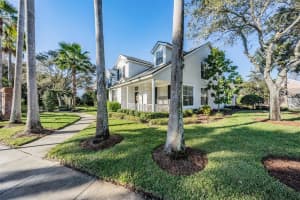 9104 Crystal Commons Way, Tampa, FL 33626, Sold 02/28/22