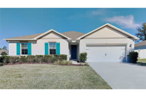 174 Point Pleasant Rd, DeLand, FL 32724, Sold 02/25/22