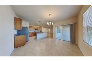 174 Point Pleasant Rd, DeLand, FL 32724, Sold 02/25/22