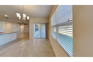174 Point Pleasant Rd, DeLand, FL 32724, Sold 02/25/22