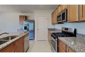 174 Point Pleasant Rd, DeLand, FL 32724, Sold 02/25/22