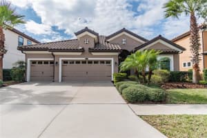 2834 Calvano Dr, Land O' Lakes, FL 34639, Sold 03/10/22