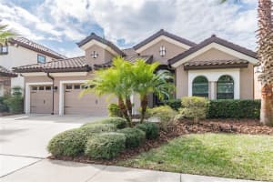 2834 Calvano Dr, Land O' Lakes, FL 34639, Sold 03/10/22