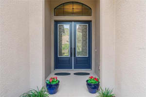 2834 Calvano Dr, Land O' Lakes, FL 34639, Sold 03/10/22