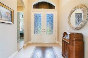 2834 Calvano Dr, Land O' Lakes, FL 34639, Sold 03/10/22
