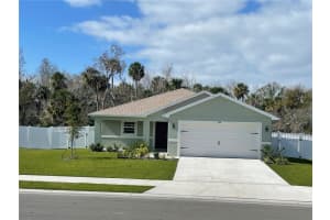 3114 58th Way E, Palmetto, FL 34221, Sold 02/28/22
