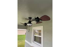 3114 58th Way E, Palmetto, FL 34221, Sold 02/28/22