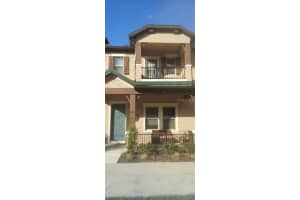 5115 Jones Rd, St Cloud, FL 34771, Sold 02/28/22