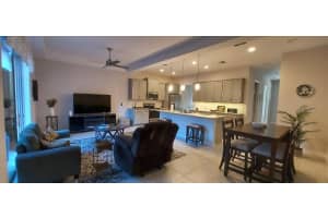 5115 Jones Rd, St Cloud, FL 34771, Sold 02/28/22