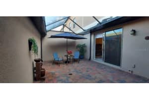 5115 Jones Rd, St Cloud, FL 34771, Sold 02/28/22