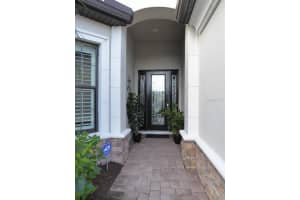 8137 Gabanna Dr, Sarasota, FL 34231, Sold 04/29/22