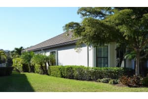 8137 Gabanna Dr, Sarasota, FL 34231, Sold 04/29/22