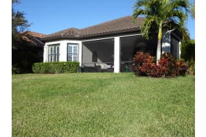 8137 Gabanna Dr, Sarasota, FL 34231, Sold 04/29/22