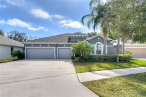 1013 Tracey Ann Loop, Seffner, FL 33584, Sold 03/03/22