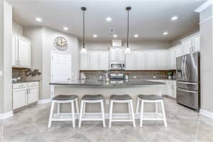 1013 Tracey Ann Loop, Seffner, FL 33584, Sold 03/03/22