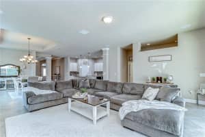 1013 Tracey Ann Loop, Seffner, FL 33584, Sold 03/03/22