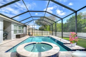 1013 Tracey Ann Loop, Seffner, FL 33584, Sold 03/03/22