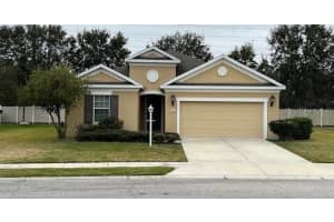 4432 29TH AVE CIR E, PALMETTO, FL 34221 Sold 07/21/22