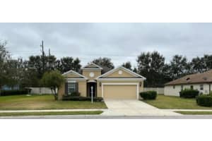 4432 29TH AVE CIR E, PALMETTO, FL 34221 Sold 07/21/22