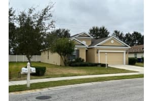 4432 29TH AVE CIR E, PALMETTO, FL 34221 Sold 07/21/22