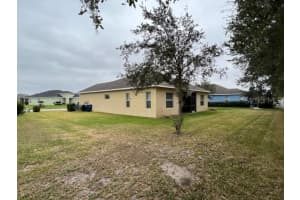 4432 29TH AVE CIR E, PALMETTO, FL 34221 Sold 07/21/22