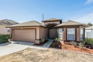 7637 Merchantville Cir, Zephyrhills, FL 33540, Sold 02/24/22