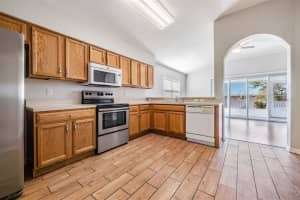 7637 Merchantville Cir, Zephyrhills, FL 33540, Sold 02/24/22