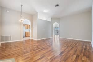 7637 Merchantville Cir, Zephyrhills, FL 33540, Sold 02/24/22