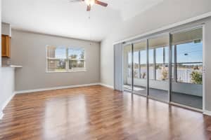 7637 Merchantville Cir, Zephyrhills, FL 33540, Sold 02/24/22