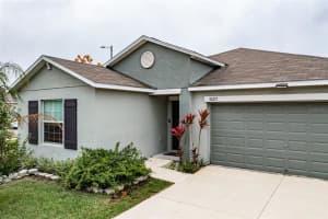 10223 Strawberry Tetra Dr, Riverview, FL 33578, Sold 02/23/22