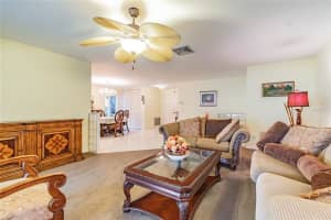 10236 Monarch Dr, Largo, FL 33774, Sold 02/28/22