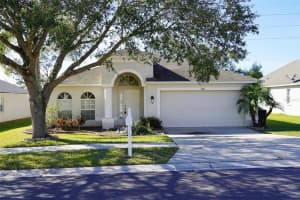 7601 Merchantville Cir, Zephyrhills, FL 33540, Sold 04/29/22