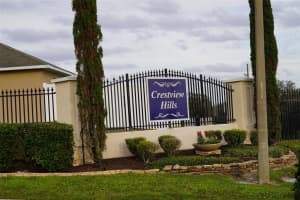 7601 Merchantville Cir, Zephyrhills, FL 33540, Sold 04/29/22