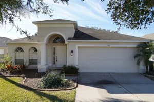 7601 Merchantville Cir, Zephyrhills, FL 33540, Sold 04/29/22