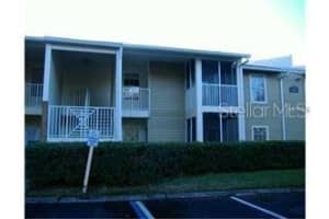 314 Lake Parsons Green, Brandon, FL 33511, Sold 03/09/22