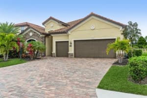 13311 Swiftwater Wy, Bradenton, FL 34211, Sold 03/04/22