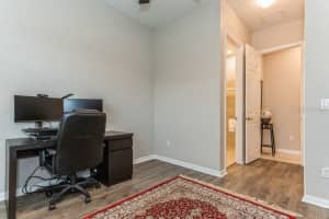 13311 Swiftwater Wy, Bradenton, FL 34211, Sold 03/04/22