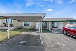 53 Winter Ridge Rd, Winter Haven, FL 33881, Sold 03/11/22