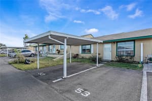 53 Winter Ridge Rd, Winter Haven, FL 33881, Sold 03/11/22