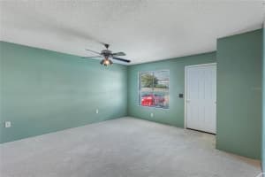 53 Winter Ridge Rd, Winter Haven, FL 33881, Sold 03/11/22