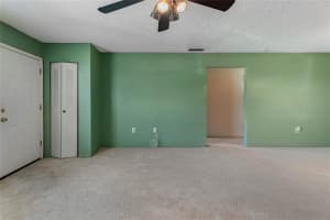 53 Winter Ridge Rd, Winter Haven, FL 33881, Sold 03/11/22