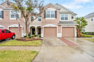 26609 Castleview Way, Wesley Chapel, FL 33544, Sold 03/02/22