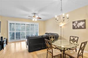 26609 Castleview Way, Wesley Chapel, FL 33544, Sold 03/02/22